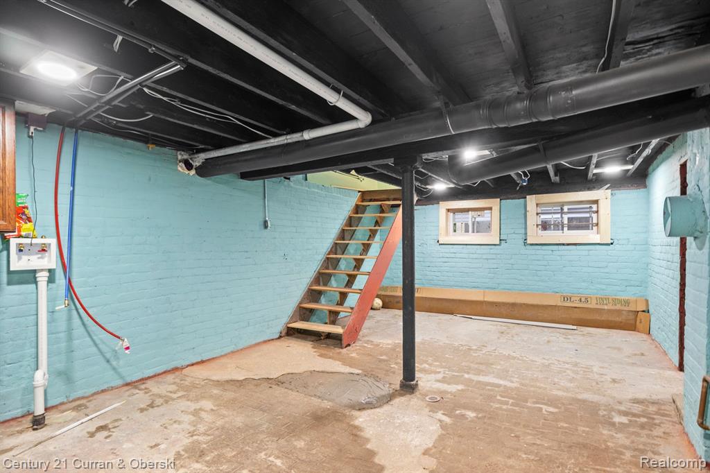 6225 HORATIO Street, Detroit, MI 48210 — Photo 22