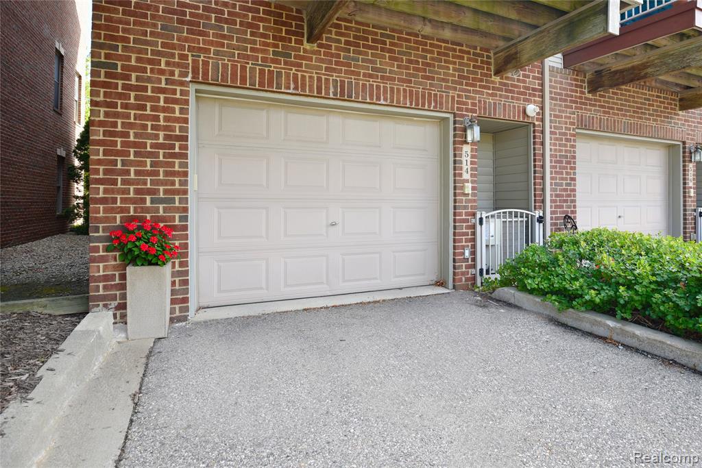 514 Graten Street, Birmingham, MI 48009 — Photo 31