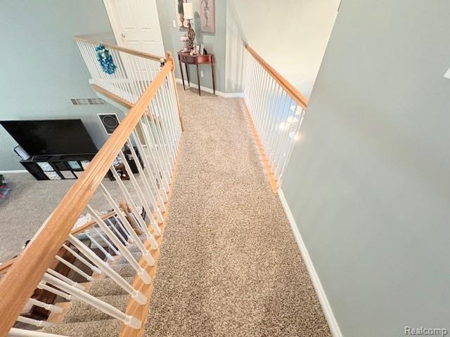 56285 Tournament Lane, Macomb, MI 48042 — Photo 36