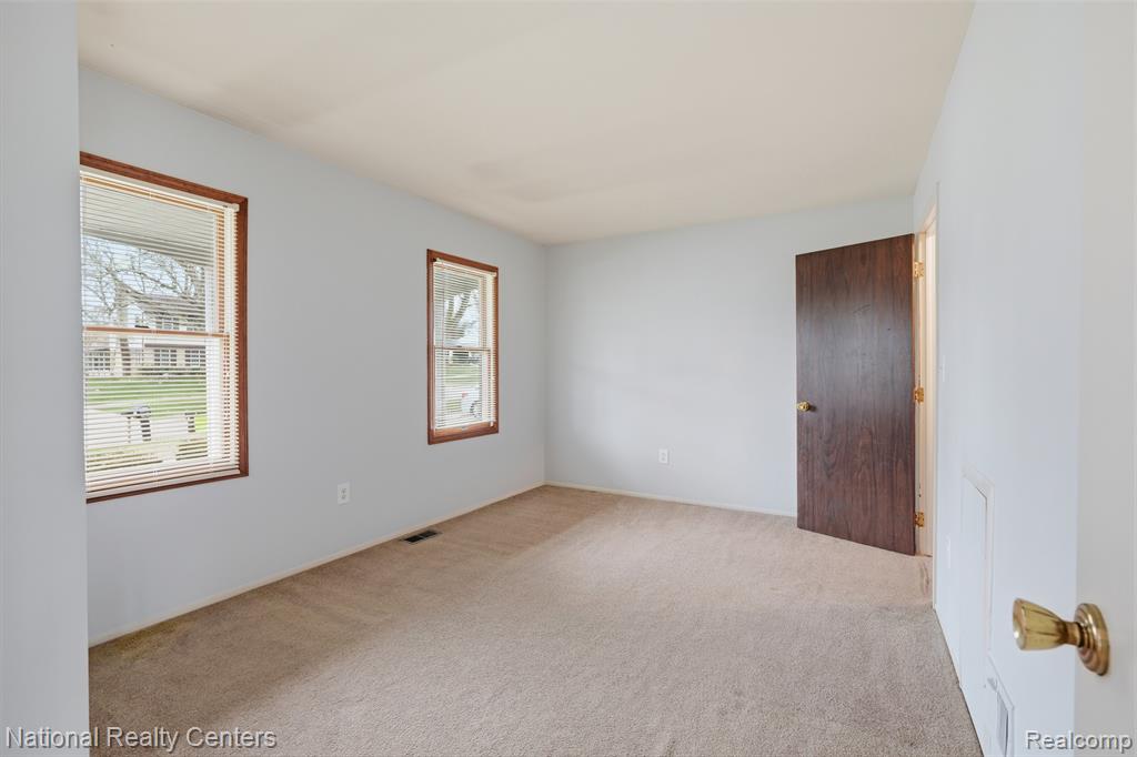 43716 Galway Drive, Northville, MI 48167 — Photo 7