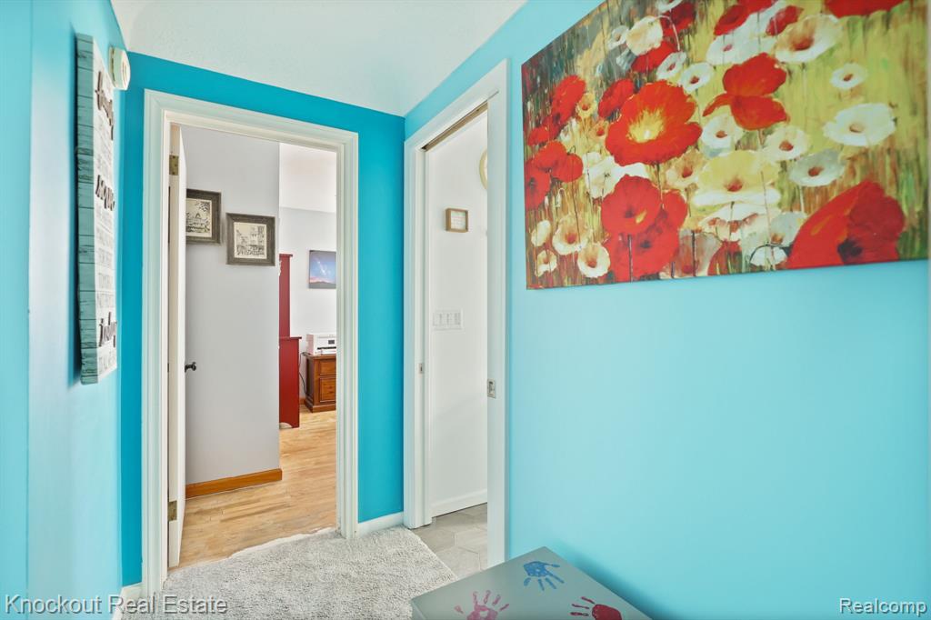 4071 S Vassar Road, Vassar, MI 48768 — Photo 25