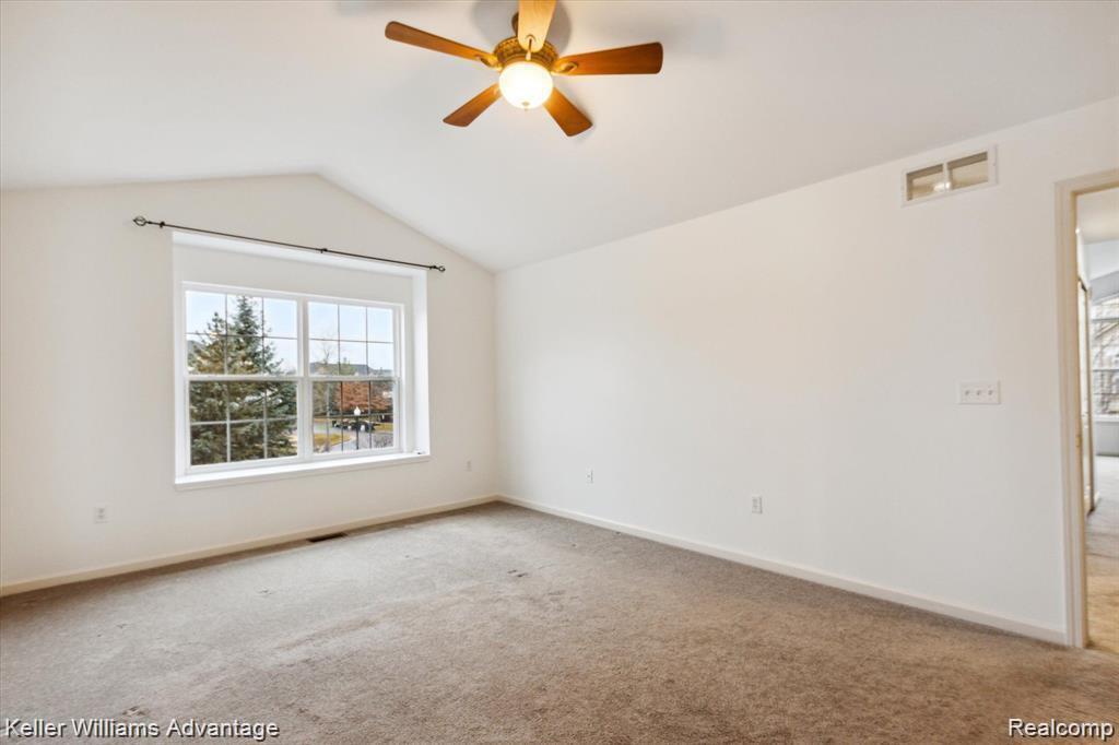 47655 Pembroke Drive, Canton, MI 48188 — Photo 15