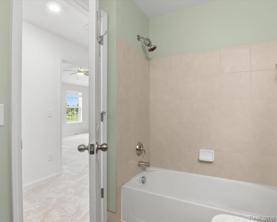 2203 Riversedge Drive, Saline, MI 48176 — Photo 26