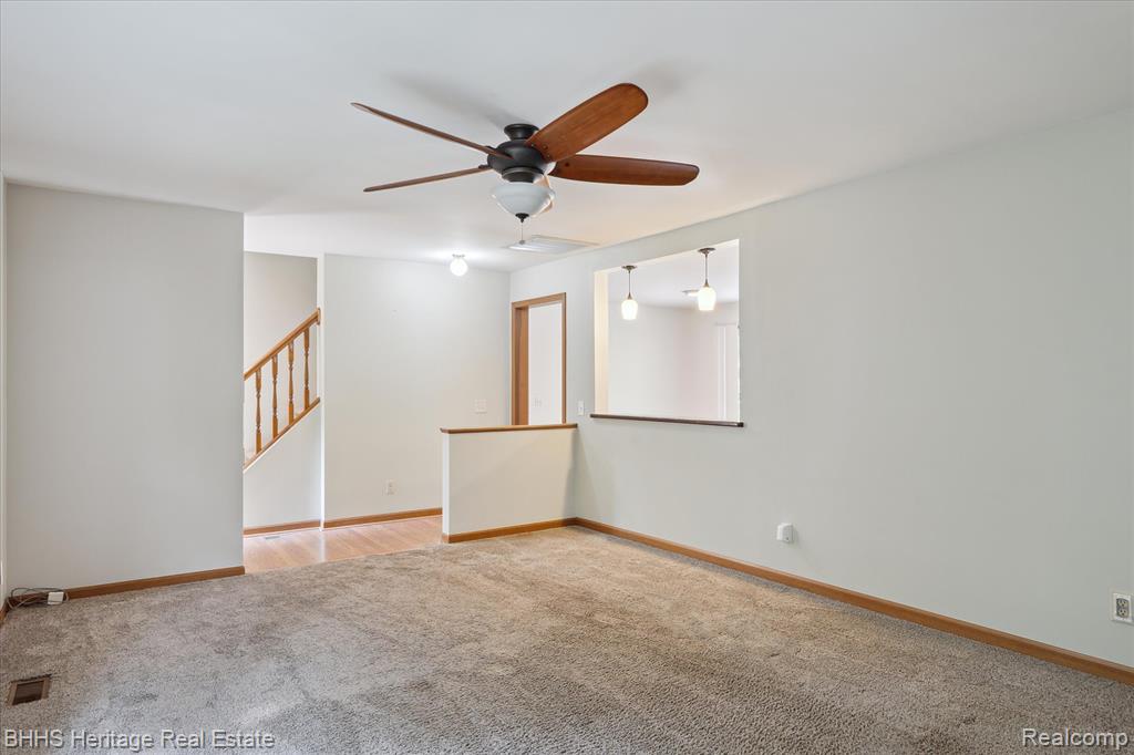 4837 Clyde Road, Howell, MI 48855 — Photo 7