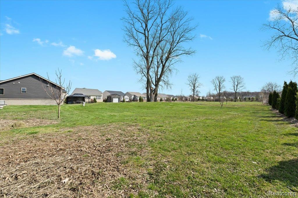 4075 BARR Road, Canton, MI 48188 — Photo 40