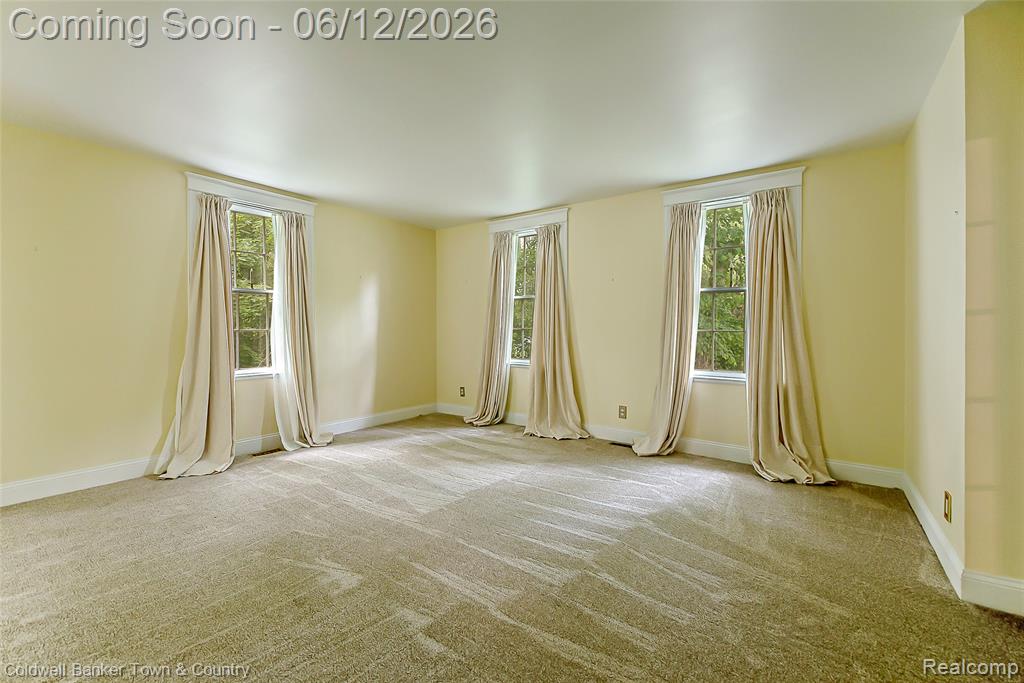 10196 Faussett Road, Fenton, MI 48430 — Photo 13