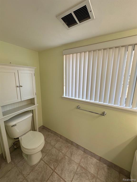 39616 CHAFFER Street, Clinton Twp, MI 48038 — Photo 23