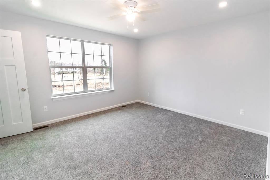 5155 Coldwater Road, Lapeer, MI 48446 — Photo 7