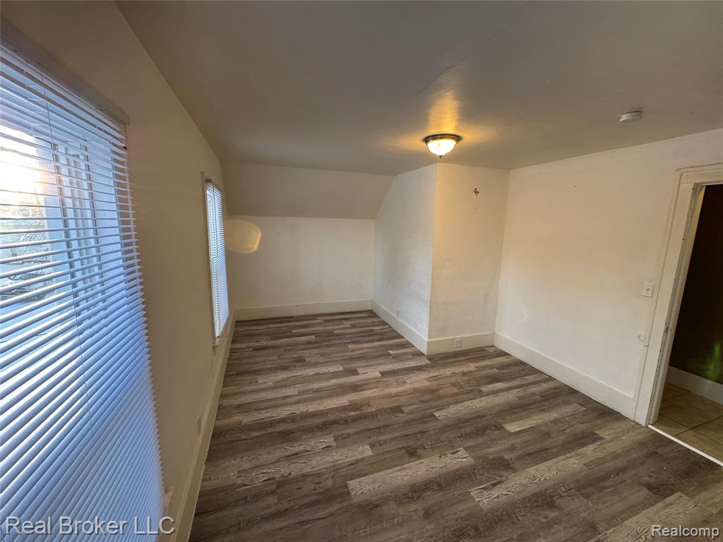 86 Hamilton Street, Pontiac, MI 48342 — Photo 20