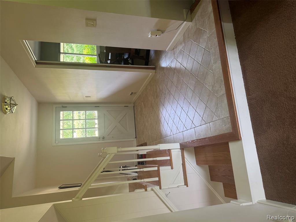 6925 Windham Lane, Bloomfield Hills, MI 48301 — Photo 3