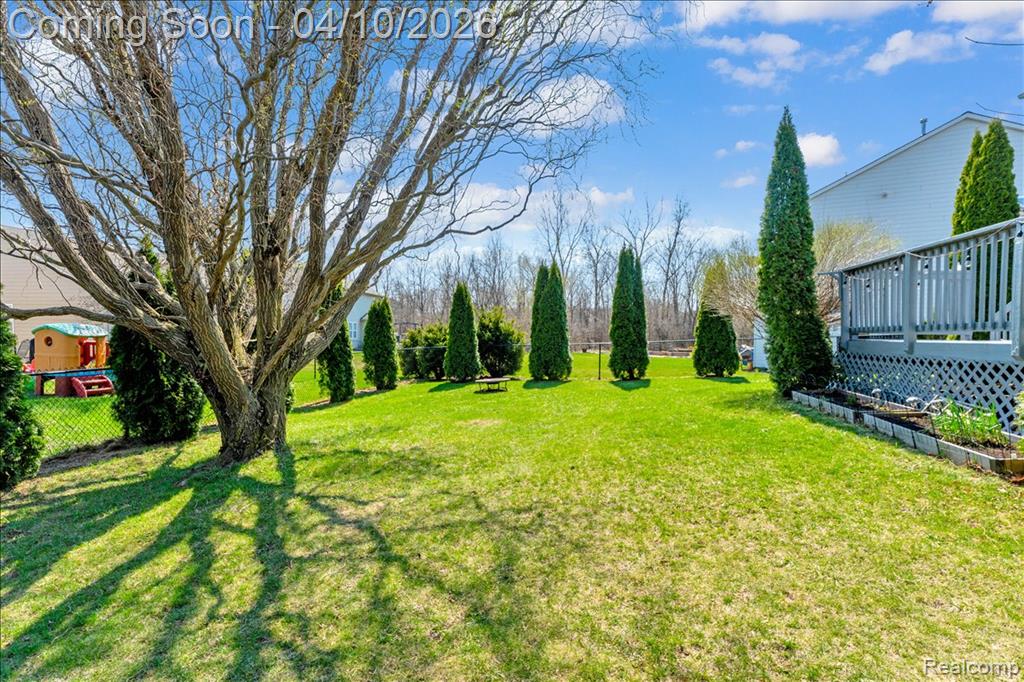 1868 Telford Court, Ypsilanti, MI 48198 — Photo 30