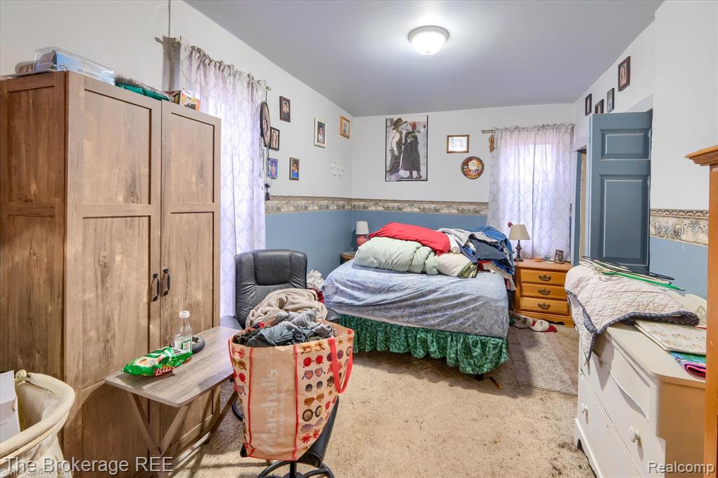 4422 N Lapeer Road, Columbiaville, MI 48421 — Photo 15