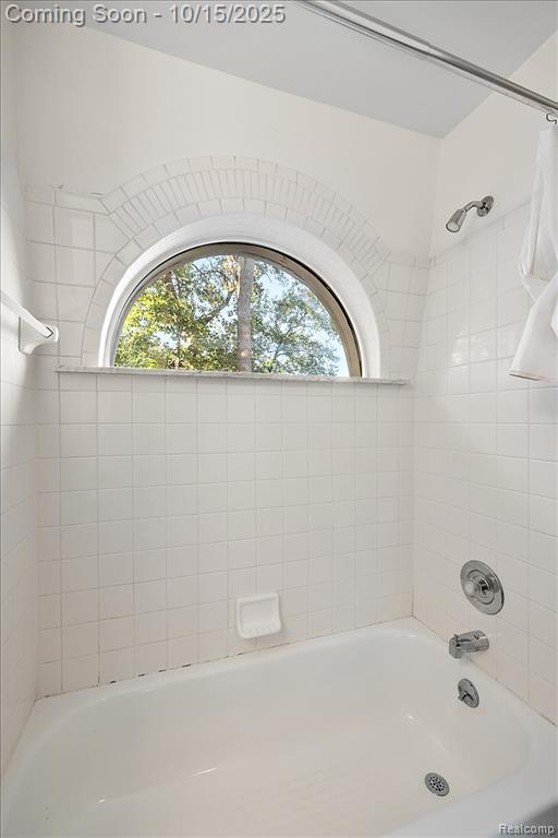 564 BROOKSIDE Avenue, Birmingham, MI 48009 — Photo 29