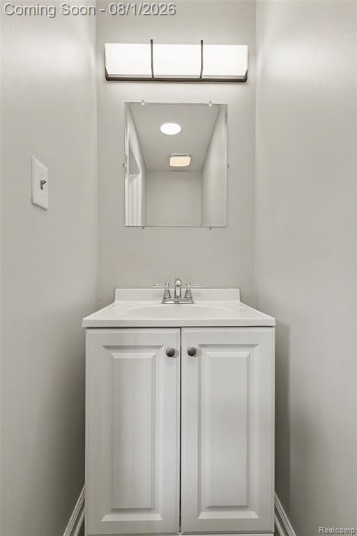 1253 Harper Road, Mason, MI 48854 — Photo 11