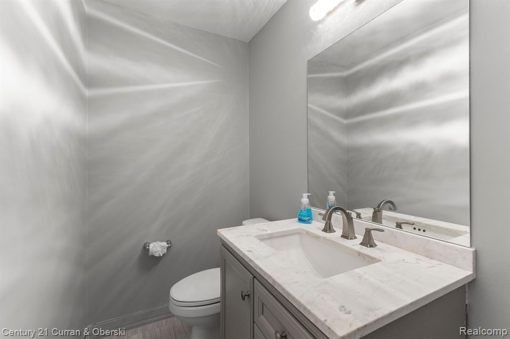 8810 BROOKLINE Avenue, Plymouth, MI 48170 — Photo 12