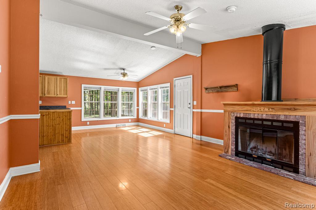 1941 Crouch Road, Jackson, MI 49201 — Photo 8