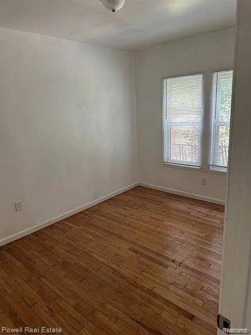 6315 E Garfield 1ST Floor Street, Detroit, MI 48207 — Photo 8