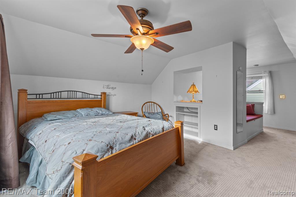 4845 Westland Street, Dearborn, MI 48126 — Photo 17