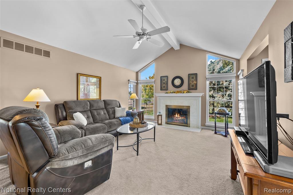 59321 Royal Oak Court, Washington, MI — Photo 6