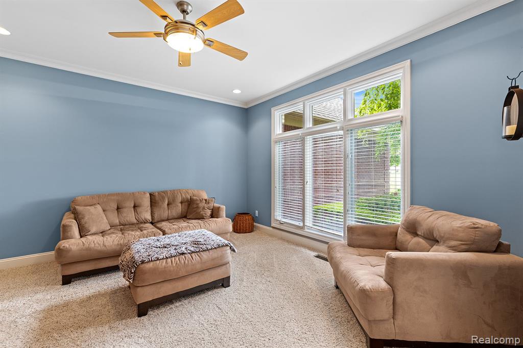 69493 MEADOWBROOK Lane, Bruce, MI 48065 — Photo 19