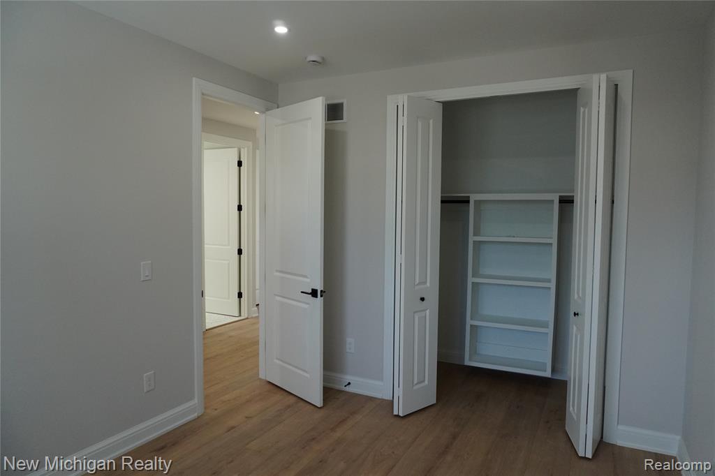 3653 Phillips Avenue, Berkley, MI 48072 — Photo 43