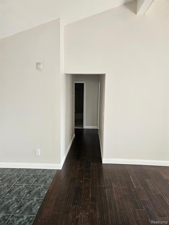52913 CROSS CREEK Drive, Chesterfield, MI 48047 — Photo 6