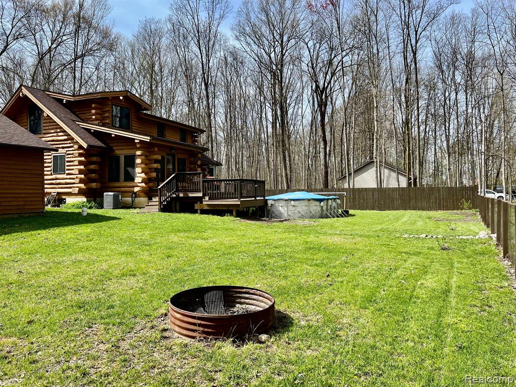 6231 Seymour Road, Swartz Creek, MI 48473 — Photo 38