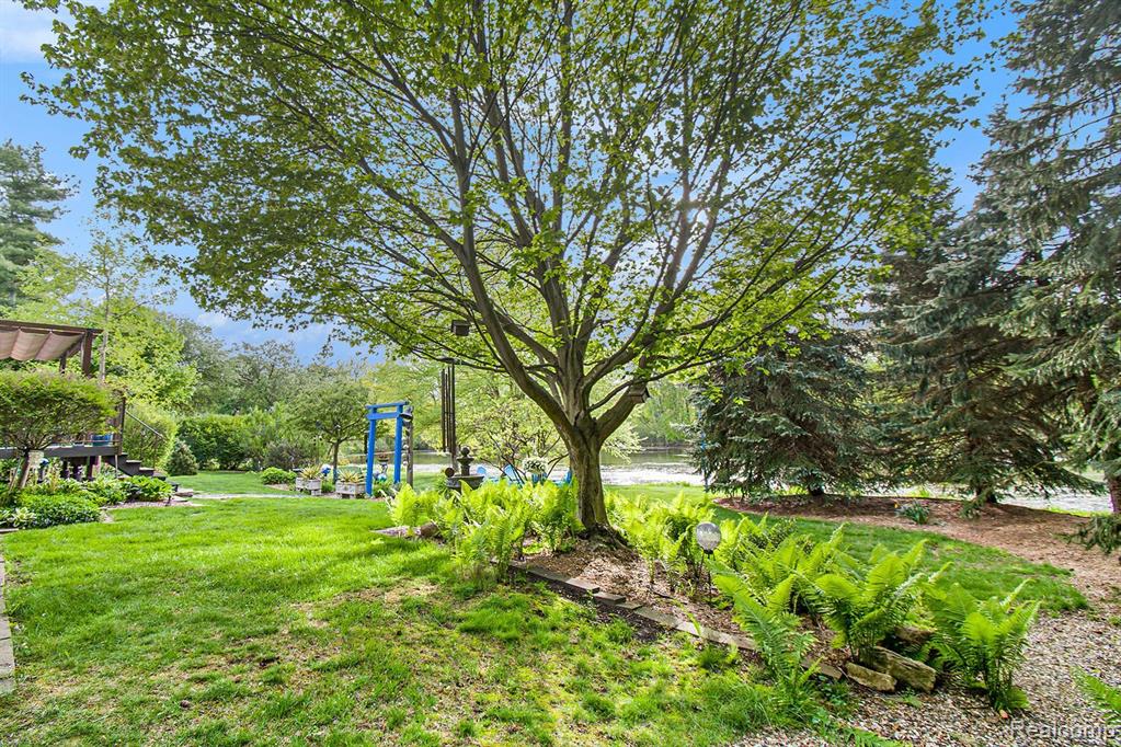 6457 Grand Circle Drive, Brighton, MI 48116 — Photo 31