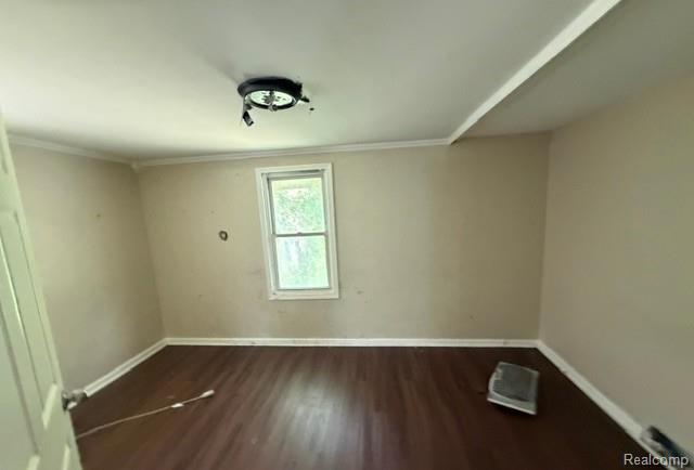 485 N Johnson Street, Pontiac, MI 48342 — Photo 13