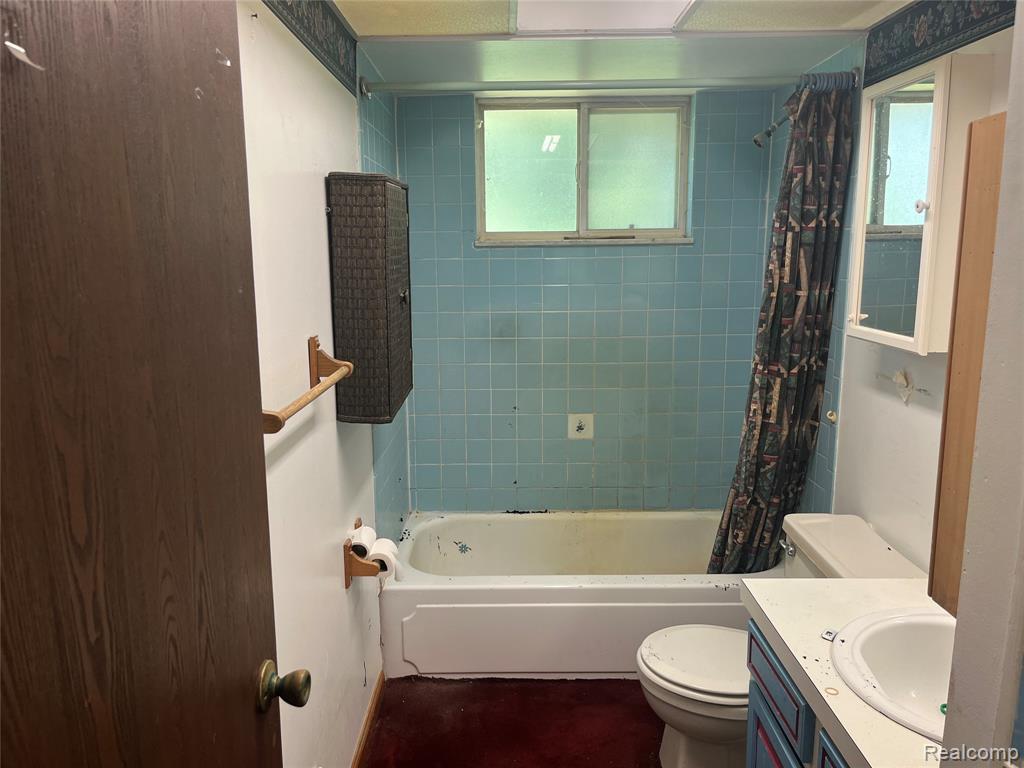 45641 Wakefield Street, Shelby Twp, MI 48317 — Photo 8