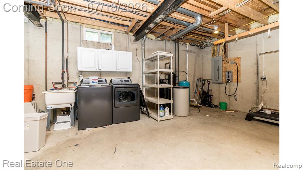 5155 Spruceview Lane, Fowlerville, MI 48836 — Photo 48