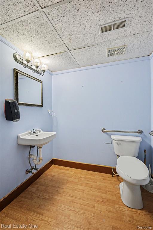 4237 Main Street, Brown, MI 48416 — Photo 14