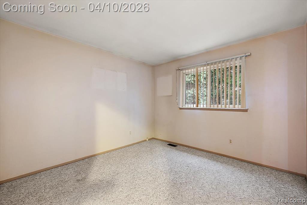 19246 Todd Drive, Clinton Twp, MI 48038 — Photo 15