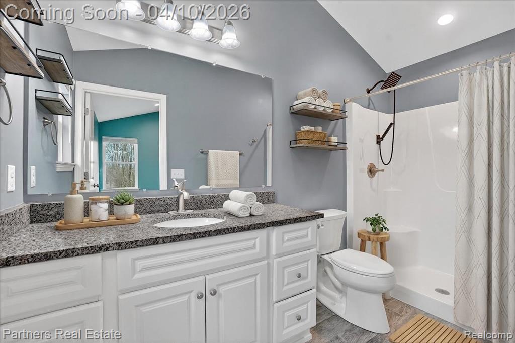 9148 Eva Lane, Fowlerville, MI 48836 — Photo 24