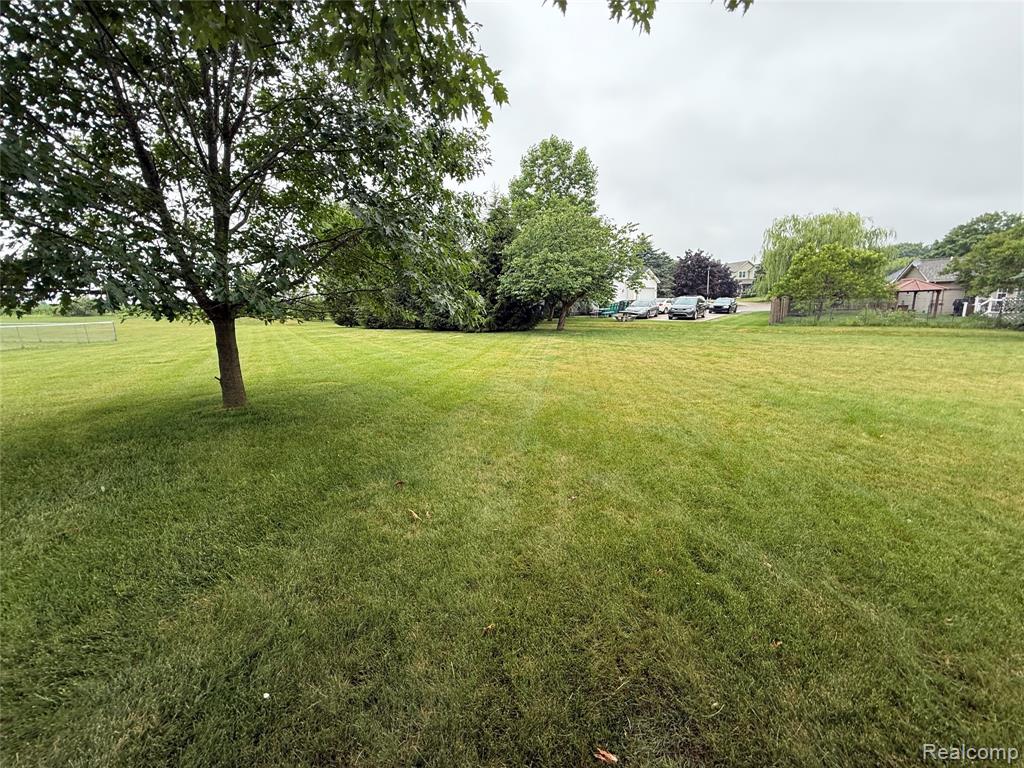 488 Windy, Flushing, MI 48433 — Photo 8