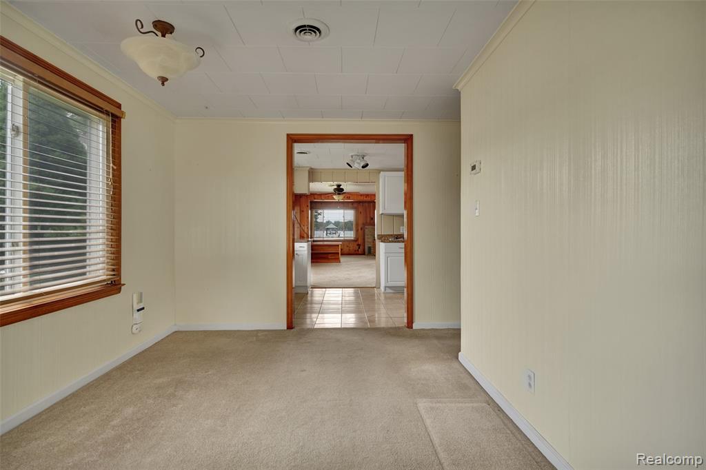 4901 Pointe Tremble Road, Algonac, MI 48001 — Photo 18