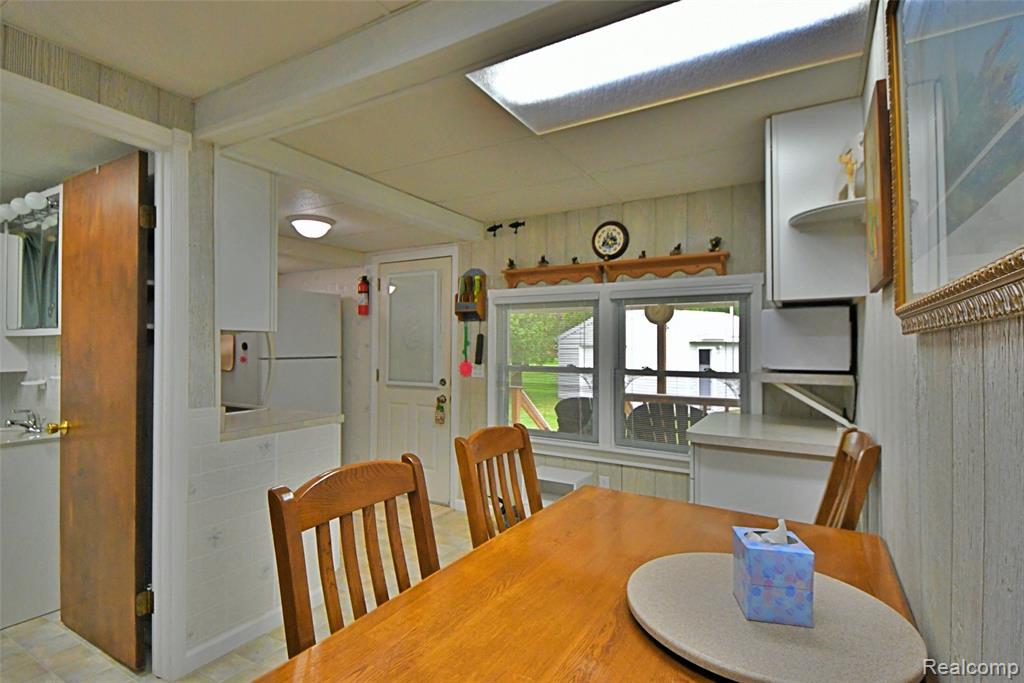 6622 Sunset Drive, St. Helen, MI 48656 — Photo 6