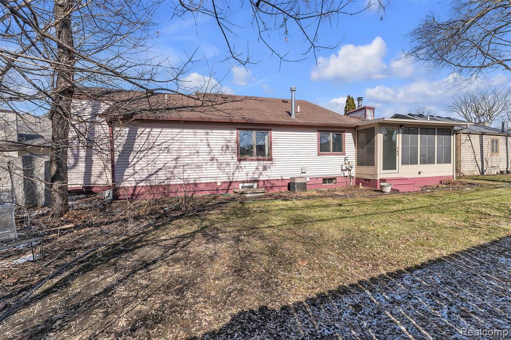 15 Lana Court, 7, Mount Clemens, MI 48043 — Photo 57