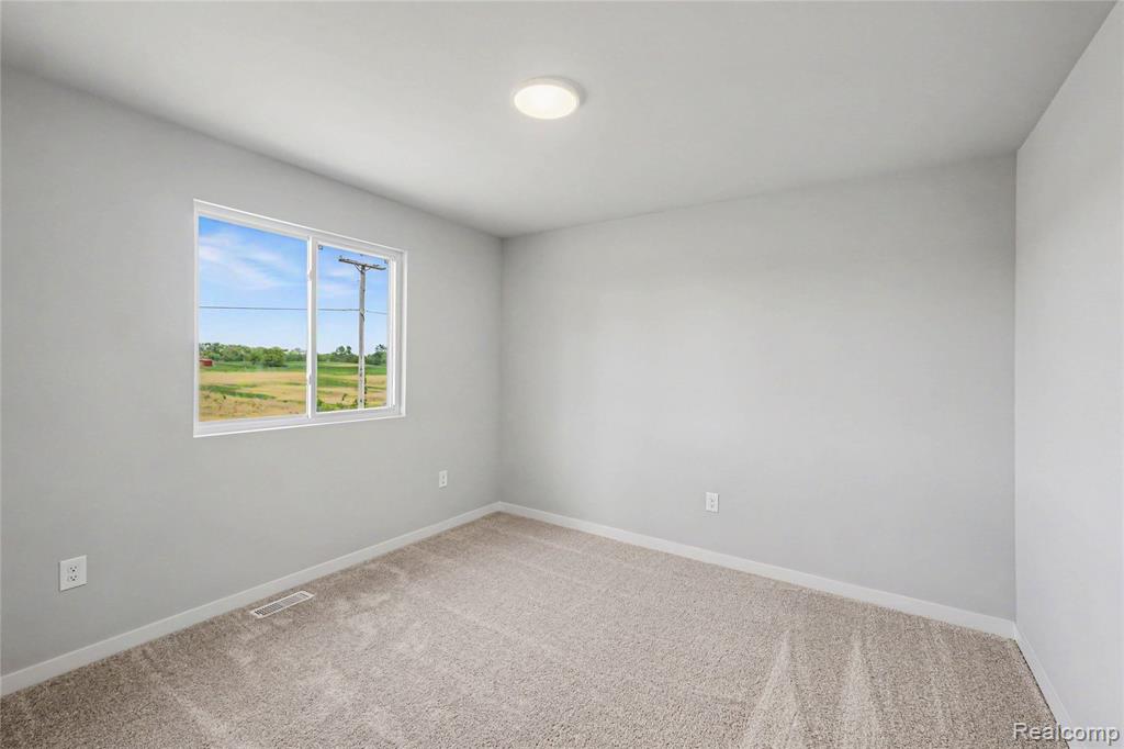 6030 Lahring Road, Linden, MI 48451 — Photo 15