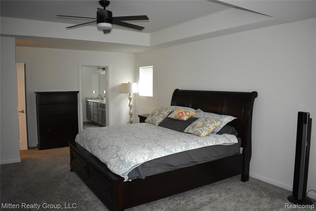 16255 Catalpa Ridge Drive, Holly, MI 48442 — Photo 12
