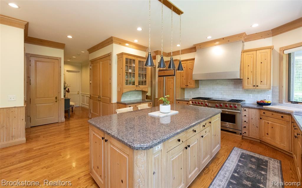 1494 HIGHPOINT, Rochester, MI 48306 — Photo 30