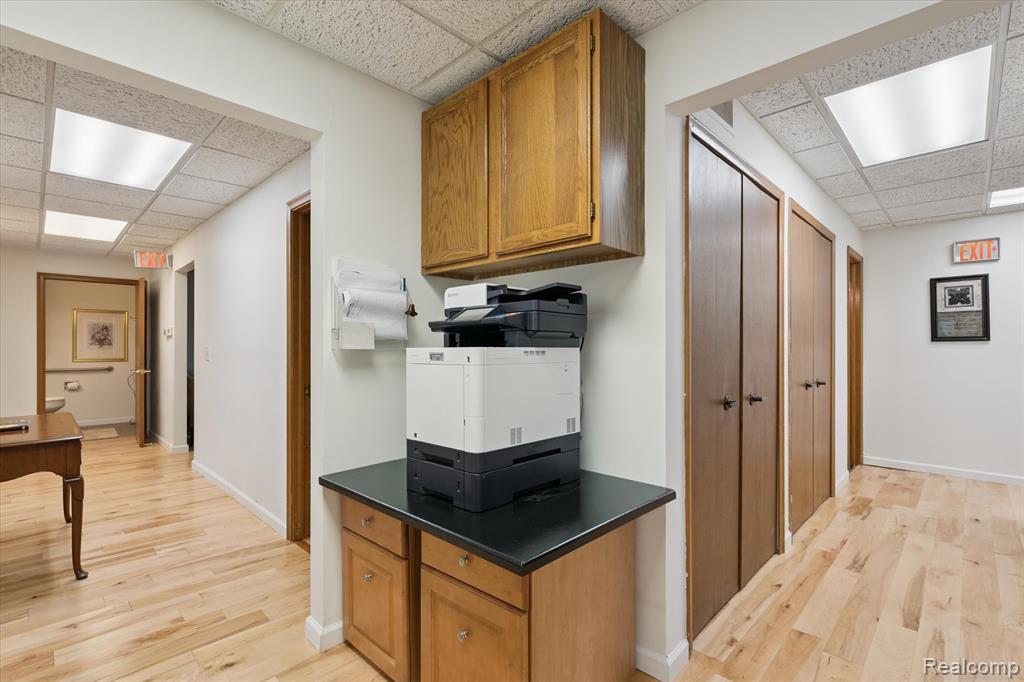 1117 Villa Linde Court, Flint, MI 48532 — Photo 28