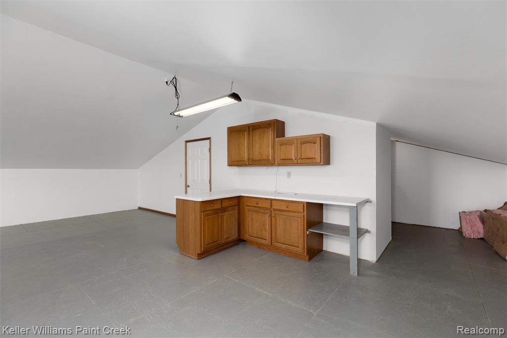 37580 Lakeshore Drive, Harrison Township, MI — Photo 62
