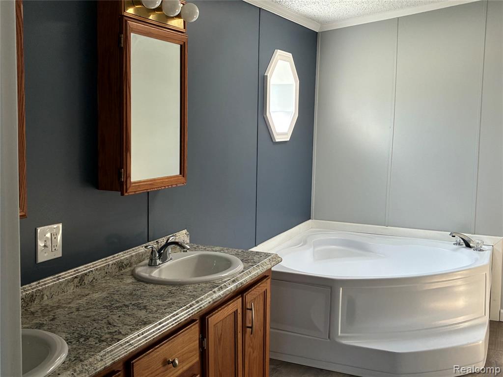 420 Hidden Ridge, Morrice, MI 48857 — Photo 15