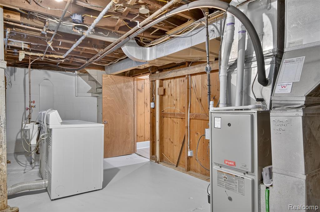 315 Doty Avenue, Ann Arbor, MI 48103 — Photo 36