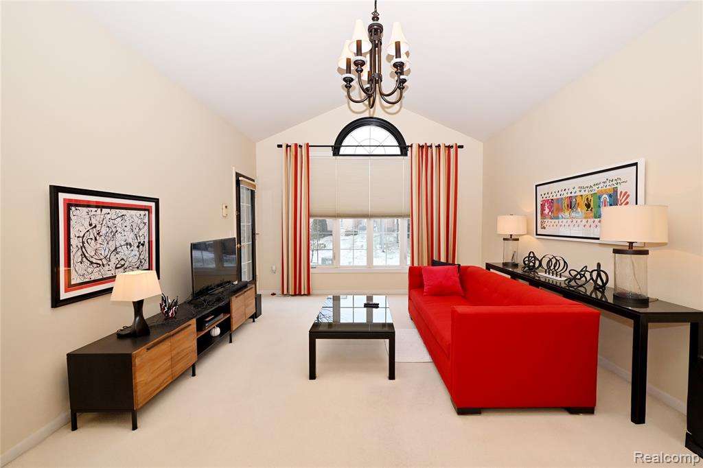 59779 Glacier Spring Drive S, Washington, MI — Photo 14