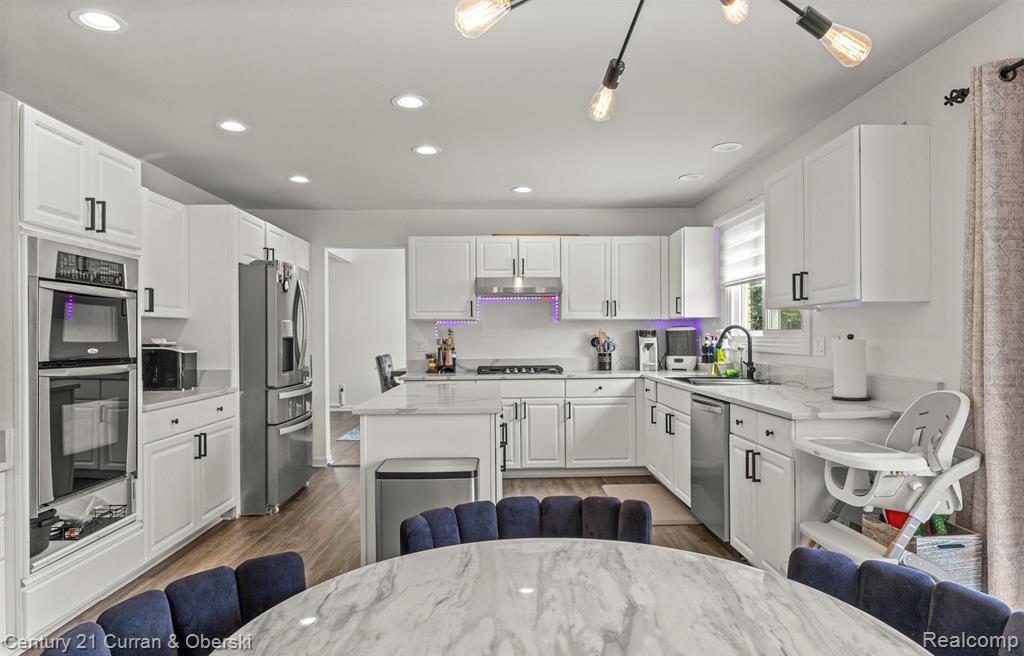 8140 N Pointe Court, Canton, MI 48187 — Photo 11