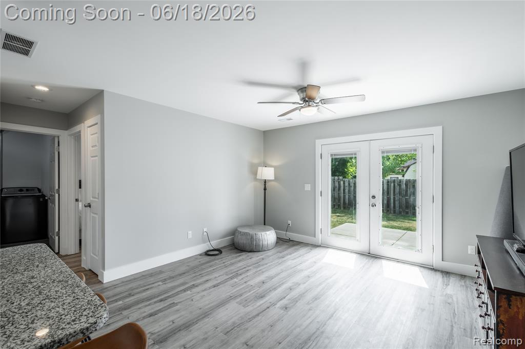 145 Whispering Pines Drive, Fenton, MI 48430 — Photo 20