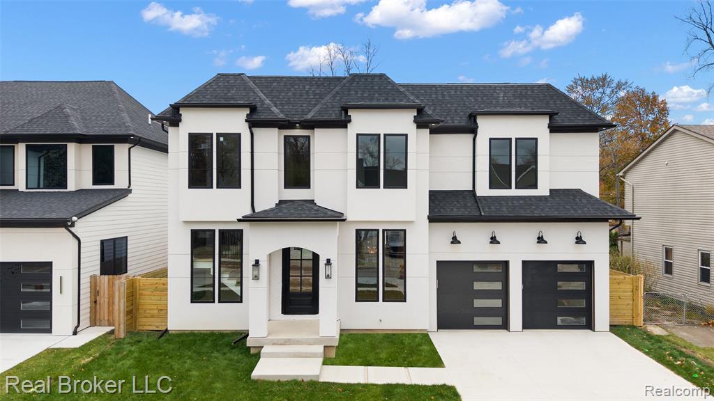 4240 Tonawanda Avenue, Royal Oak, MI 48073 — Photo 3