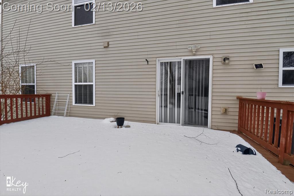 8729 Boxelder Lane, Dexter, MI 48130 — Photo 60